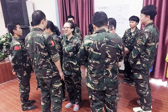 ���۾�ȥ���p�������`ȥ�w�����W��ٝ�����ի@���L��