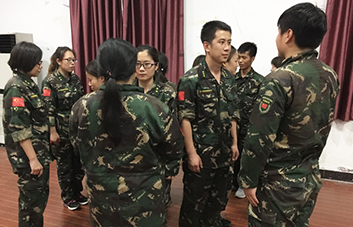 �����������õ�������ٝ����