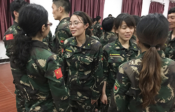 �������ף�Ҫ�W��ٝ�����ˣ�