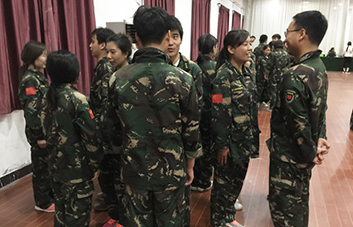 �W��ٝ�����ի@һ�����ģ�