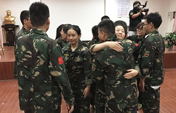 ����������Ҫ�W��ٝ��������