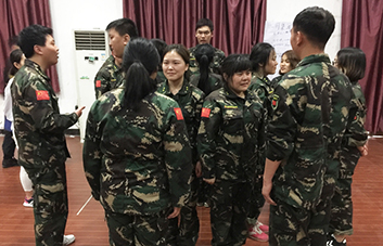 �����������õ�������ٝ����