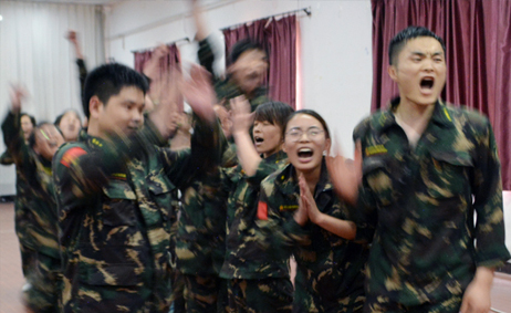 ���ߟo��η�������ߊ^� ��ȣ�