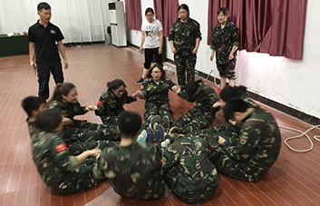 �Y�Gِ�������֊Z�����@�ǬF(xi��n)������ٶ��c���飡