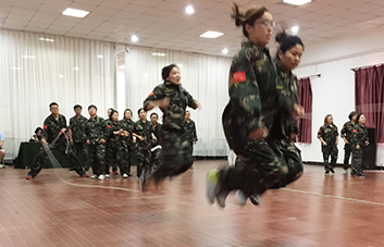 ����(zh��n)��܊ꠣ��w���c��־�����^�����ٶ��c�r�g�Č��Q��