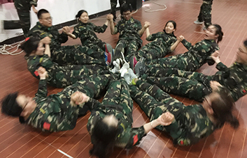 Ŀ�����Á���Խ�����ɿ����Á�ˢ�µ���