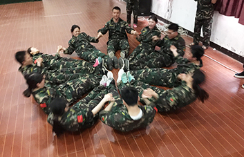 Ĭ���������Ч�f(xi��)�����Ѳ�����׃?y��u)���ܣ? />
            <p>Ĭ���������Ч�f(xi��)�����Ѳ�����׃?y��u)���ܣ?/p>
          </li>
          <li> <img src=