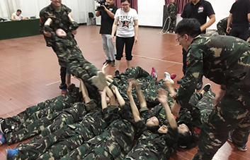 һ��ʧ���������������������ّ�(zh��n)��