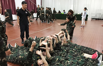 Ĭ����ϡ���Ч�f(xi��)�����Ѳ�����׃?y��u)���ܣ? />
            <p>Ĭ����ϡ���Ч�f(xi��)�����Ѳ�����׃?y��u)���ܣ?/p>
          </li>
          <li> <img src=