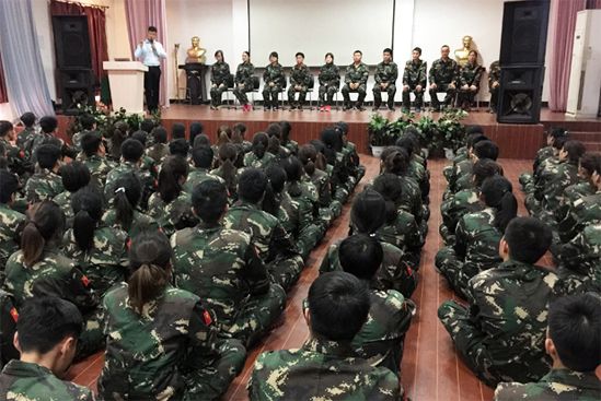 �ഺ�w�P��ȫ���������]���ļҹ�˾��������������]��