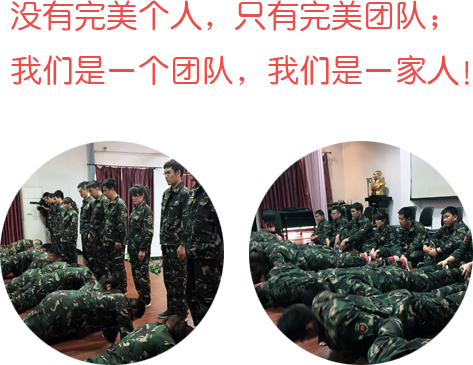 �]������������ֻ�������F���