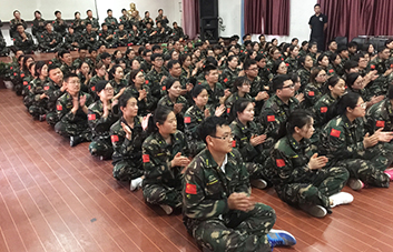 ë�����]���I���x�Σ������I����؟���c������