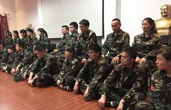 ������Ƹ���������ģ��鹲ͬ��Ŀ�ˊ^����