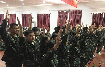 �ɲ���Ƹ���I��F(xi��n)�����F(xi��n)���Z��