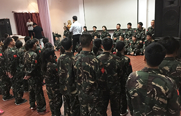 �������������������I����ǳɹ���