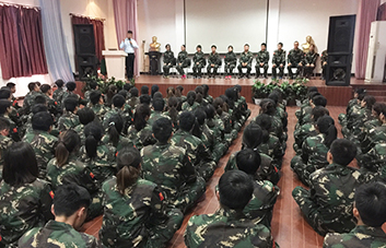 ������������(zh��n)��������飬�I��������չʾ��