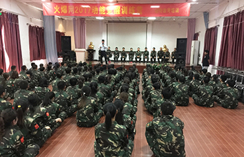 �f����Ҫ������Ҫ�����������