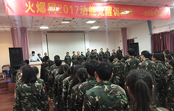 �������~�����������ԝO����Ҫ����������