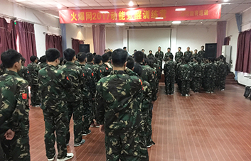 ������Ƹ�������������鹲ͬ��Ŀ�ˊ^����