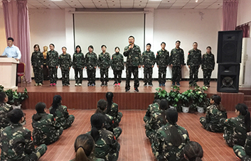 �ɲ���Ƹ���I��F(xi��n)�����F(xi��n)���Z��