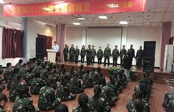 �FꠔU������Ƹ�T��Ҫ���������Y����