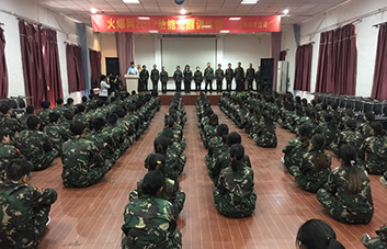 �������������������I����ǳɹ���