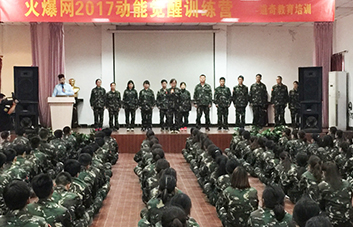 ����������һ���x���㶼Ҫ�ٷְوԳ���