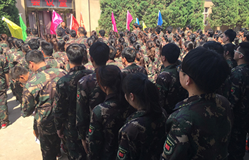 �����ӡ�����(zh��n)������������I��������չʾ��