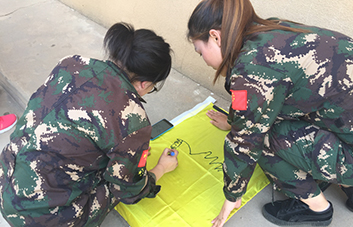 �f����Ҫ������Ҫ��������ã�