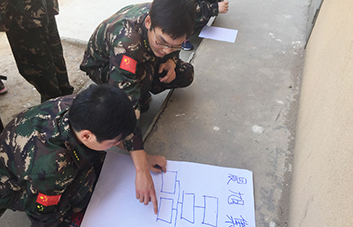 �������~�����������ԝO����Ҫ����������