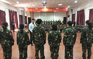 �FꠔU������Ƹ�T��Ҫ���������Y����