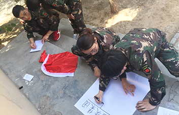 �ɲ���Ƹ���I��F(xi��n)�����F(xi��n)���Z��