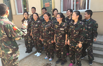 �e�ֱ�Q���I�����������F(xi��n)��W�T��