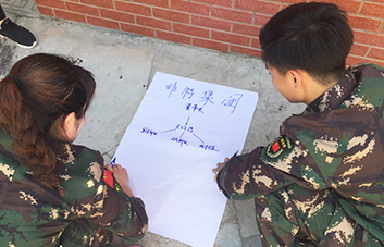 �������������������I����ǳɹ���