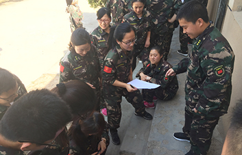 ������������(zh��n)�ԡ���������I��������չʾ��