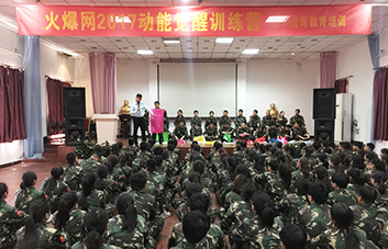 �f����Ҫ������Ҫ��������ã�