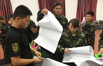 �������~�����������ԝO����Ҫ����������