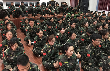 �⡢���������������I����ǳɹ���