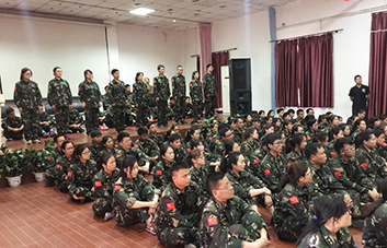 �e�ֱ�Q���I�����������F(xi��n)��W�T��