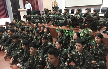 ����������һ���x�����㶼Ҫ�ٷְوԳ֣�