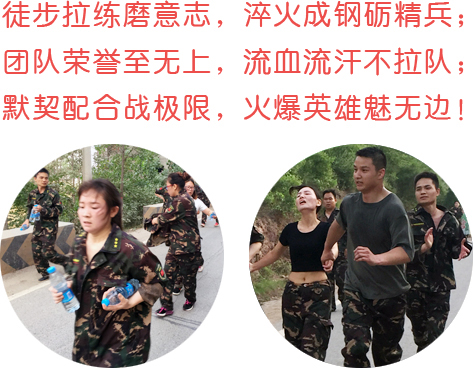 ͽ������ĥ��־������䓵Z������