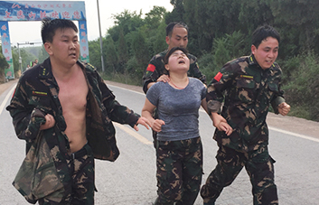 15����ͽ��ĥ�Z���𱬾W(w��ng)�T�;�Ӣ�F����O�ޣ�