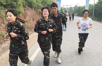 ��������ȥ����һ��һ���_ӡȥ����