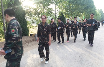 �@���H�H�Ǻ��ε�ͽ���������x�����������ǈF꠵��ں���