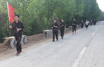 ���ĥ�Z���ٟ������