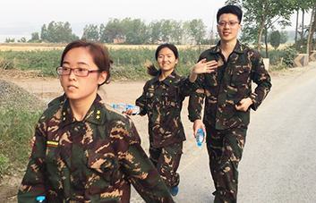 ��������ȥ����һ��һ���_ӡȥ����