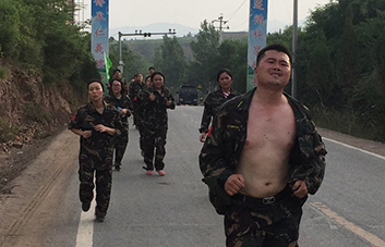 �@���H�H�Ǻ��ε�ͽ���������x�����������ǈF꠵��ںϣ�