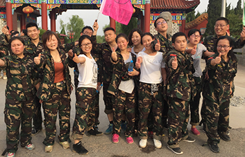 ͽ����܊���Єӵ��������Գֵ��������F꠵�������