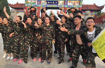 ���˵������ٴ�Ҳ��С���F꠵�������СҲ�Ǵ���