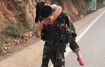 ���ĥ�Z���ٟ������